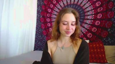 AdalynMystery — Cam4 stream photo (Apr 2026)