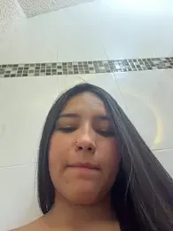 Samantha_firee — Stripchat stream photo (Jul 2026)