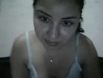 _Romilly_ — Stripchat stream photo (Jan 2026)