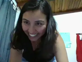 _Romilly_ — Stripchat stream photo (Dec 2025)