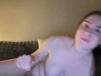 haleysloan — Chaturbate stream photo (Aug 2026)