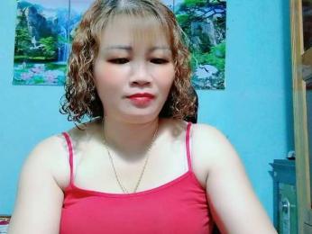 Linhanhsex2k — bongacams