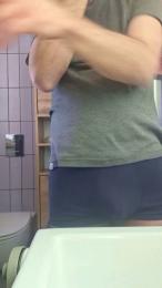 fresch81an — Cam4 stream photo (Mar 2026)