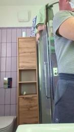 fresch81an — Cam4 stream photo (Apr 2026)