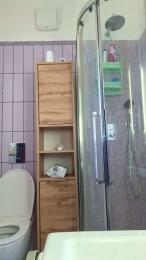 fresch81an — Cam4 stream photo (Apr 2026)