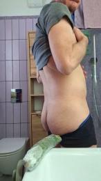 fresch81an — Cam4 stream photo (May 2026)