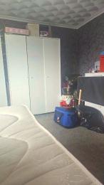 Biggirlsaresexy — Cam4 stream photo (Jul 2026)