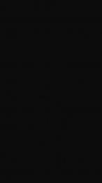 Biggirlsaresexy — Cam4 profile photo