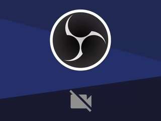 2gaays1stra8 — Camsoda profile photo