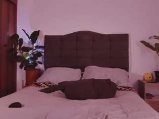 2gaays1stra8 — modelo de webcam en línea en camsoda