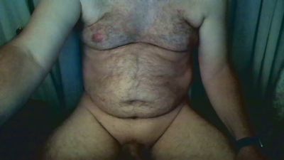 nexus6752 — modelo de webcam en línea en cam4