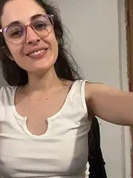AdorableLuna — Stripchat stream photo (Sep 2026)