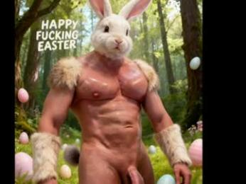 1800fun2 — Chaturbate profile photo
