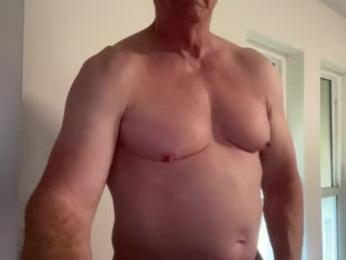 1800fun2 — Chaturbate stream photo (May 2026)