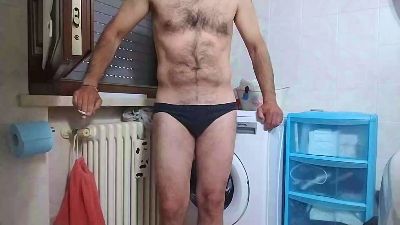 batbegins — modelo de webcam en línea en cam4
