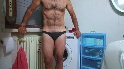 batbegins — modelo de webcam en línea en cam4