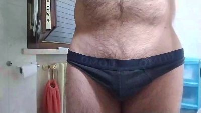 batbegins — modelo de webcam en línea en cam4