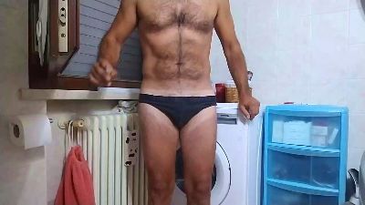 batbegins — modelo de webcam en línea en cam4