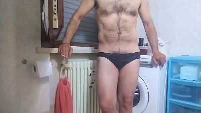 batbegins — modelo de webcam en línea en cam4