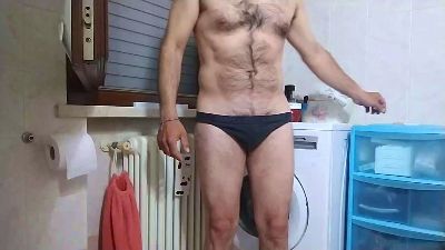 batbegins — modelo de webcam en línea en cam4