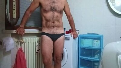 batbegins — modelo de webcam en línea en cam4