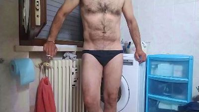 batbegins — modelo de webcam en línea en cam4