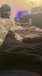 Dadou830 — Cam4 stream photo (May 2026)