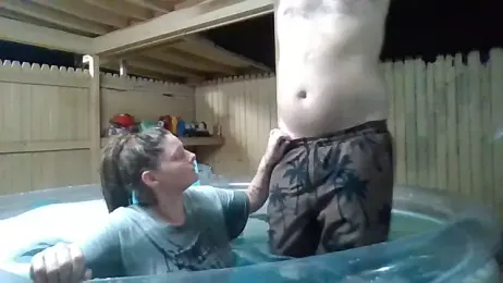 sleepingbooty — Stripchat stream photo (Jul 2025)