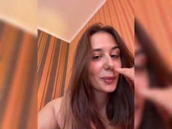 lux-AEterna — Bongacams profile photo