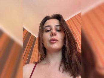 lux-AEterna — Bongacams stream photo (Jul 2026)