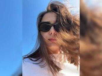 lux-AEterna — modelo de webcam en línea en bongacams