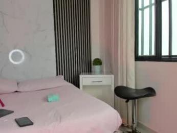 jackandrosse_ — Chaturbate stream photo (Apr 2026)