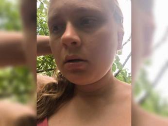 Frummi — Bongacams stream photo (Jul 2026)