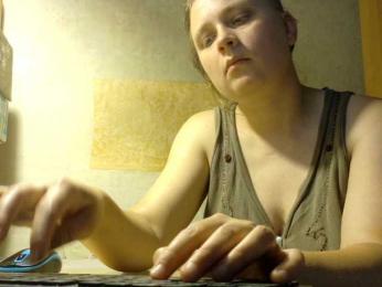 Frummi — Bongacams stream photo (Jul 2026)