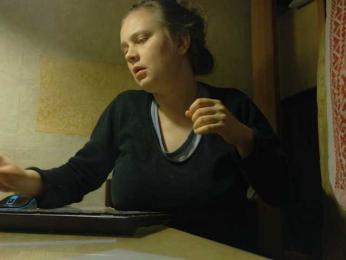 Frummi — bongacams