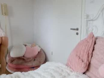 sofiaaaxoxoxo — Chaturbate stream photo (Apr 2026)