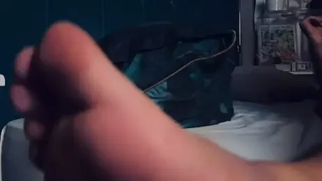 Secret_Lovers1 — Stripchat stream photo (Apr 2026)