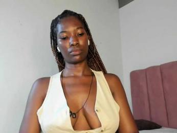 Tahira-20 — bongacams