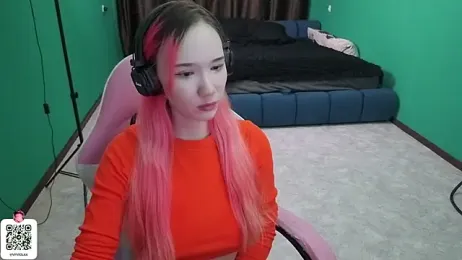 Maya_Viola — stripchat