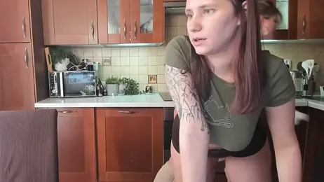 HotCaramellsTV — Stripchat stream photo (Aug 2026)