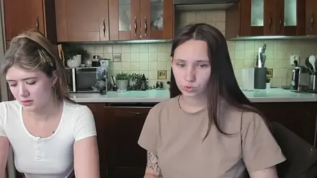 HotCaramellsTV — Stripchat stream photo (Aug 2026)
