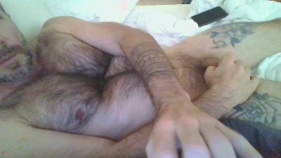 Spencer1985 — Cam4 stream photo (Mar 2026)