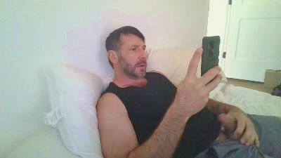 Spencer1985 — modelo de webcam en línea en cam4