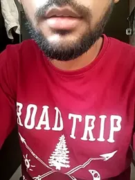 abd_your — Stripchat stream photo (Feb 2026)