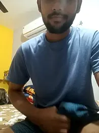 abd_your — Stripchat stream photo (Feb 2026)