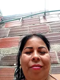 Mother-Big-tits — Stripchat stream photo (May 2026)