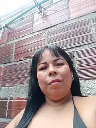 Mother-Big-tits — Stripchat stream photo (May 2026)