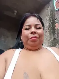Mother-Big-tits — Stripchat stream photo (May 2026)