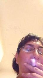 WineBee — Cam4 stream photo (Apr 2026)