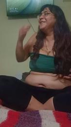 WineBee — Cam4 stream photo (May 2026)